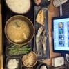 しんぱち食堂 蒲田店