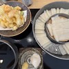 花山うどん 本店