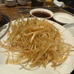 ホルモン焼肉 うまうま - 