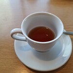 GRILL＆BAR DINING 燦 - 