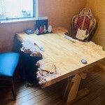 うなぎ亭 友栄 - 