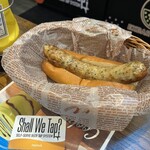 EXBAR TOKYO plus  キャナルシティ博多店 - 