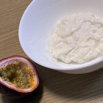 ダイユー 那須高原店 - 