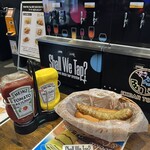 EXBAR TOKYO plus  キャナルシティ博多店 - 