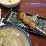 たんや善治郎 南町通り店 - 