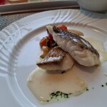 GRILL＆BAR DINING 燦 - 