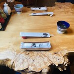 うなぎ亭 友栄 - 