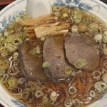 たんや善治郎 南町通り店 - 