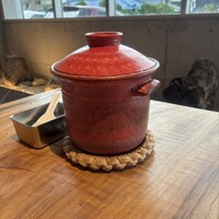 田丸 別館 - 