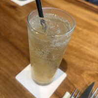 田丸 別館 - 