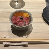 焼肉割烹 YP流 西心斎橋店 - 