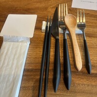 田丸 別館 - 