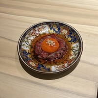 焼肉割烹 YP流 西心斎橋店 - 