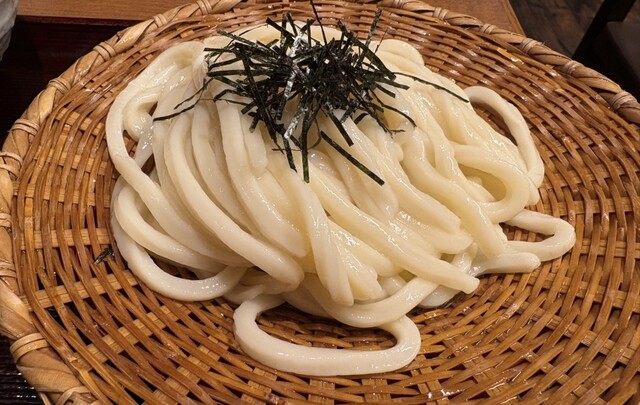 Kineya Dojima Chikagai Ten photo 2