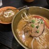 ぶるんちょ - 料理写真: