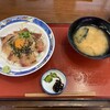 おーしゃん食堂