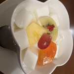 China Sichuan Shanrin