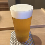 Sushi Dokoro Mutsuki - 