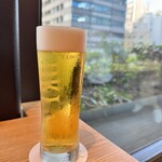 和牛小皿しんうち - 