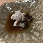 Sushi Dokoro Mutsuki - 