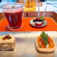 ナベノ-イズム - 