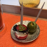 ナベノ-イズム - 