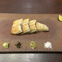 わたべ - 