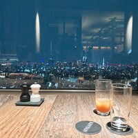 THE KINTAN STEAK - 