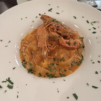 パリアッチョ 丸の内仲通り店 - 