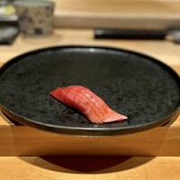 鮨 こしかわ - 