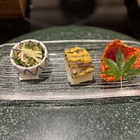 下関春帆楼 阿倍野店 - 
