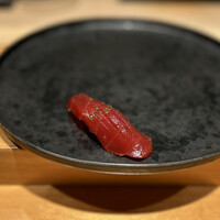 鮨 こしかわ - 