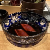 鮨 こしかわ - 