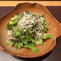 わたべ - 