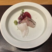 わたべ - 