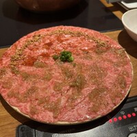 しゃぶしゃぶ KINTAN 代官山本店 - 