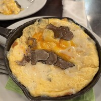 パリアッチョ 丸の内仲通り店 - 