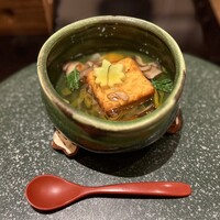 下関春帆楼 阿倍野店 - 