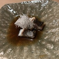 すし処 睦月 - 