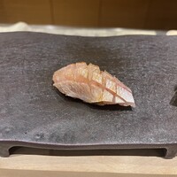 すし みむろ - 