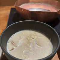 しゃぶしゃぶ KINTAN 代官山本店 - 