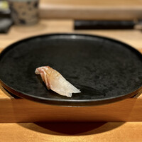 鮨 こしかわ - 