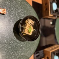 下関春帆楼 阿倍野店 - 