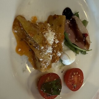 マンジャ マンジャ_1