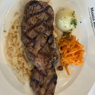 マンジャ マンジャ_0