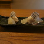 魚菜料理 縄屋 - 