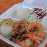 Honos - 料理写真: