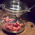 和み庵 かぐらざか - 