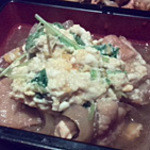 和み庵 かぐらざか - 