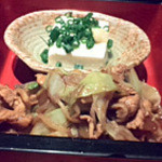 和み庵 かぐらざか - 